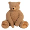 Childhome Teddybeer Bruin 76 cm