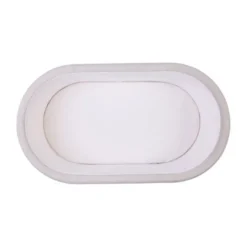 Childhome Wieg - Linnen - Beige