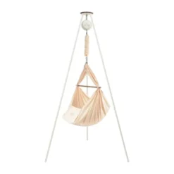 Classic Bundle - Babyhangmat