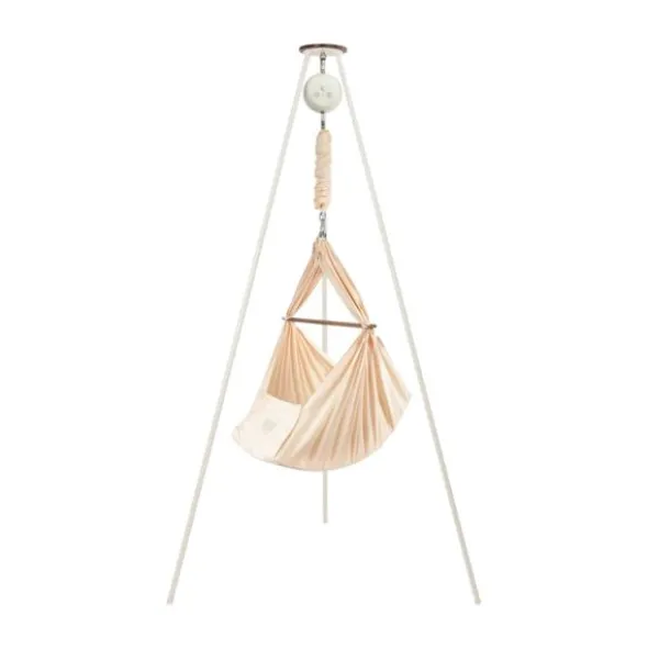 Classic Bundle - Babyhangmat