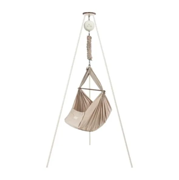 Classic Bundle - Babyhangmat - Earth