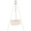 Classic Bundle - Ovale Wiege