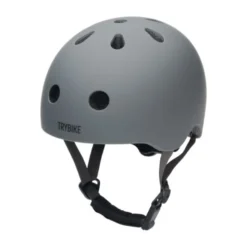 Coconuts Fietshelm - Vintage Red - Mt. XS
