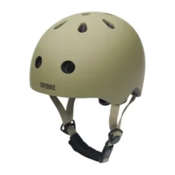 Coconuts Fietshelm - Vintage Red - Mt. XS
