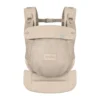 Cybex Amya Draagzak - Almond Beige / Beige