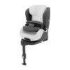Cybex Anoris T Zomerhoes - White