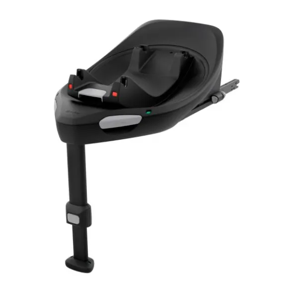 Cybex Base G - Black