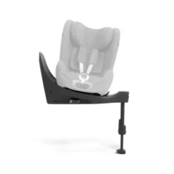 Cybex Base T - Black