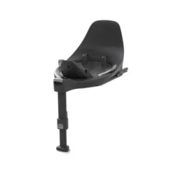 Cybex Base T - Black
