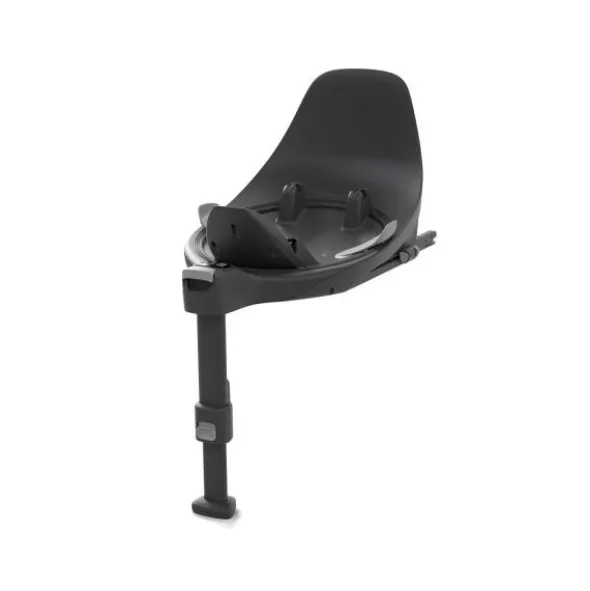Cybex Base T - Black