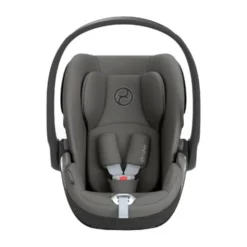 Cybex Cloud T I-Size Autostoeltje - Mirage Grey