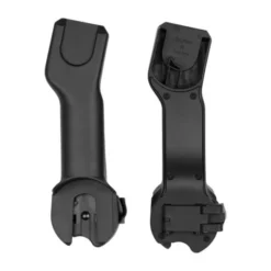 Cybex Coya Adapter - Black