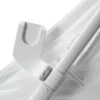 Cybex Coya Adapter - Wit