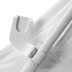 Cybex Coya Adapter - Wit