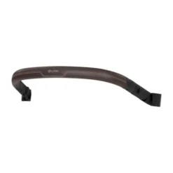 Cybex Coya Beschermbeugel - Dark Brown