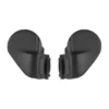 Cybex Eezy S Reiswieg Adapter