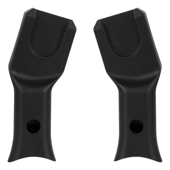 Cybex EOS Autostoel Adapter