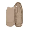 Cybex Gold Voetenzak Beige/Beige