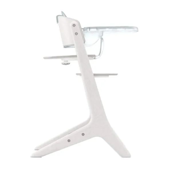 Cybex Kinderstoel - Lemo Platinum 3-in-1 Set