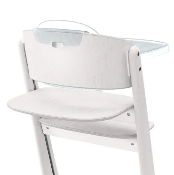 Cybex Kinderstoel - Lemo Platinum 3-in-1 Set