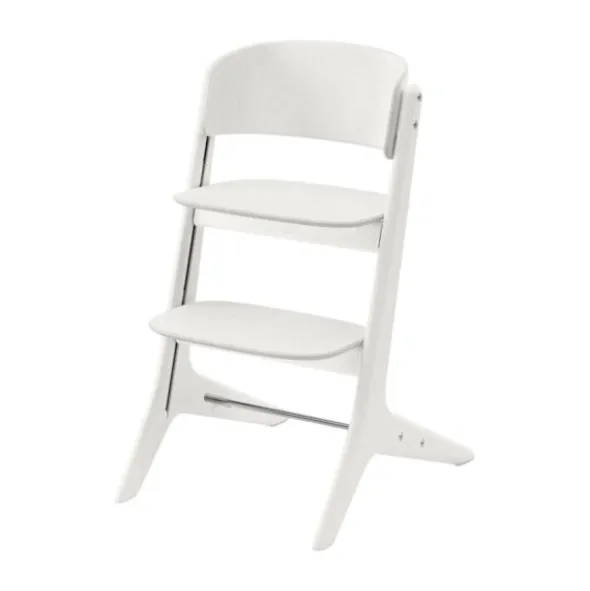 Cybex Kinderstoel - Lemo Platinum 3-in-1 Set