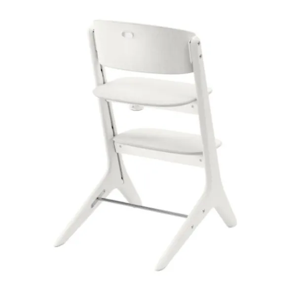 Cybex Kinderstoel - Lemo Platinum 3-in-1 Set