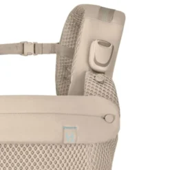 Cybex Laya Draagzak - Almond Beige/Beige