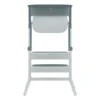 Cybex Lemo Training Tower Set - Suede Grey