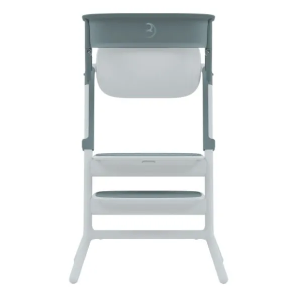Cybex Lemo Training Tower Set - Suede Grey