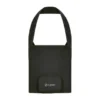 Cybex Libelle Reistas Black