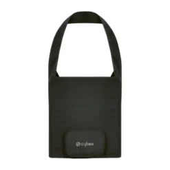 Cybex Libelle Reistas Black