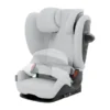 Cybex Pallas G3 Autostoel – Magic Black