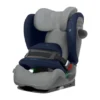 Cybex Pallas G Zomerhoes - Grey