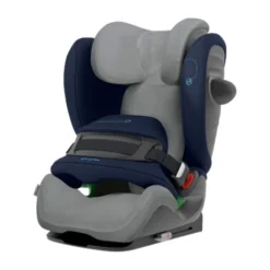 Cybex Pallas G Zomerhoes - Grey
