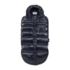 Cybex Platinum Winter Voetenzak - Nautical Blue