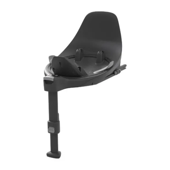 Cybex Priam 5 Comfort Kinderwagen Bundel - Matt Black/Cozy Beige