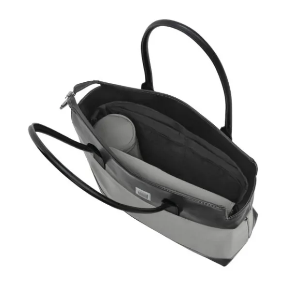 Cybex Priam 4 Luiertas - Soho Grey