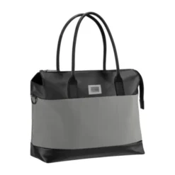 Cybex Priam 4 Luiertas - Soho Grey