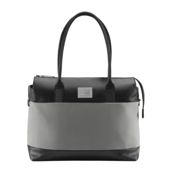 Cybex Priam 4 Luiertas - Soho Grey