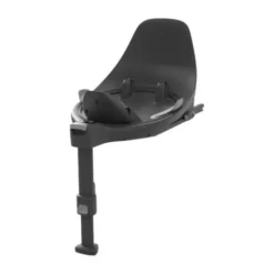 Cybex Priam 5 Style Kinderwagen Bundel - Rosegold/Cozy Beige