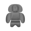 Cybex Sirona G Newborn Inlay - Grey