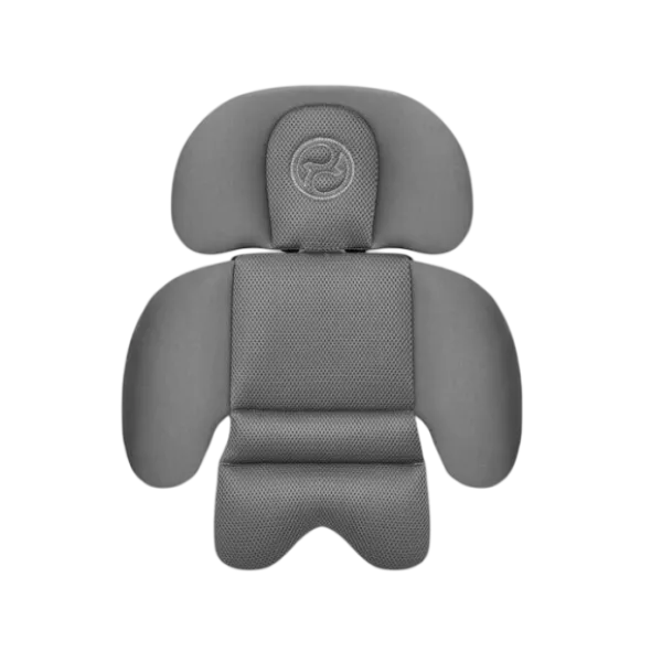 Cybex Sirona G Newborn Inlay - Grey