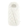 Cybex Snogga 2 Voetenzak - Seashell Beige