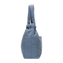 DAY Mom Bag - Blue