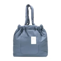 DAY Mom Bag - Blue