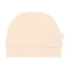 DAY Mutsje - Apricot - 0-6 Mnd