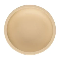 DAY Siliconen Kommetje - Ivory Cream