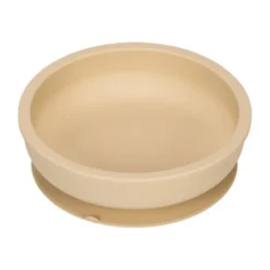 DAY Siliconen Kommetje - Ivory Cream