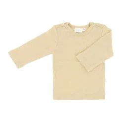 DAY T-Shirt Rib - Cappucino - Mt. 50/56