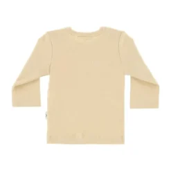 DAY T-Shirt Rib - Cappucino - Mt. 50/56